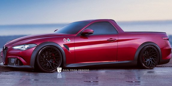 141500-alfa giulia.jpg, 48 KB