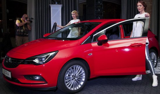 141512-opel Nova Astra.jpg, 63 KB