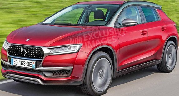 141548-ds 3 1.jpg, 63 KB