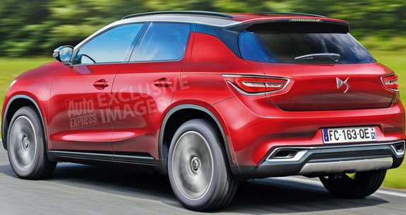 141549-ds 3 11.jpg, 58 KB