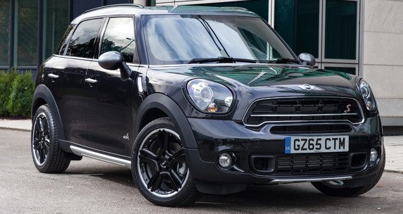 141564-mini c 5.jpg, 74 KB