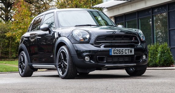 141565-mini c 55.jpg, 89 KB