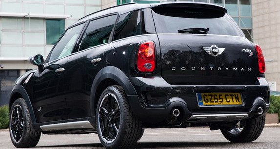 141566-mini c 555.jpg, 70 KB