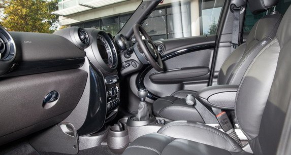 141567-mini c 5555.jpg, 71 KB