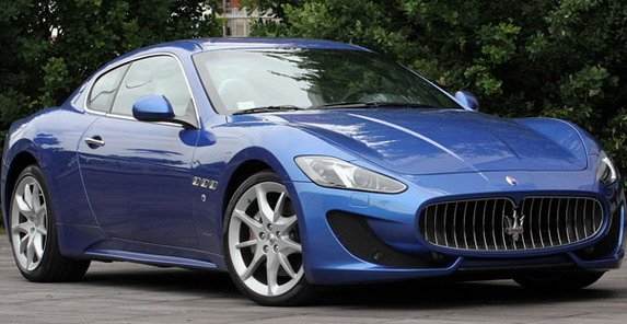 141569-maserati gt.jpg, 61 KB