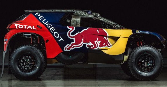 141573-peugeot 2008 11.jpg, 59 KB