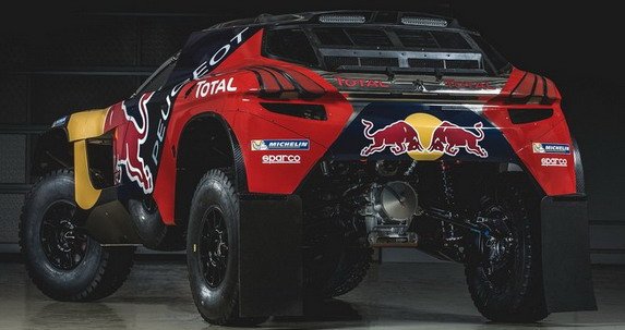 141574-peugeot 2008 111.jpg, 55 KB