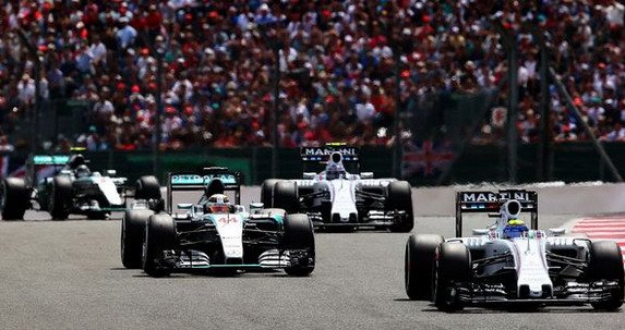 141575-silverstone.jpg, 67 KB