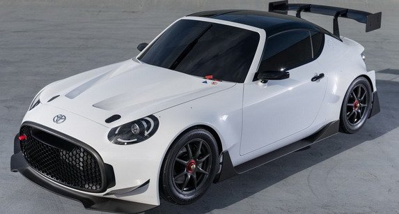 141578-toyota sfr 1.jpg, 45 KB