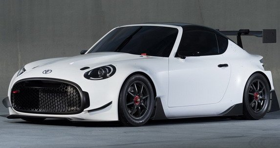 141579-toyota sfr 11.jpg, 38 KB