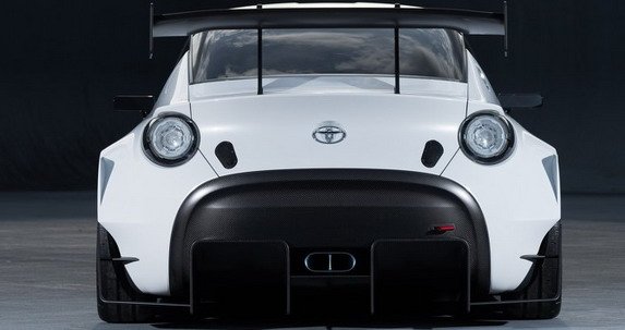 141581-toyota sfr 1111.jpg, 33 KB