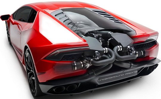 141611-underground 1.jpg, 55 KB