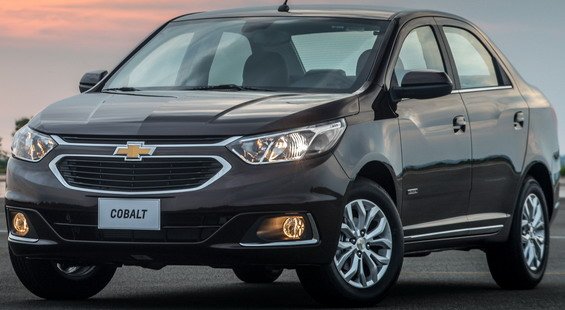 141619-chevrolet cobalt 1.jpg, 49 KB