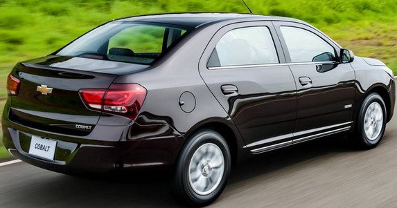 141620-chevrolet cobalt 11.jpg, 55 KB