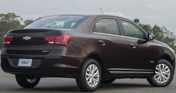 141621-chevrolet cobalt 111.jpg, 44 KB