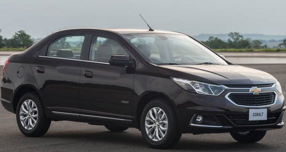 141622-chevrolet cobalt 11111.jpg, 41 KB