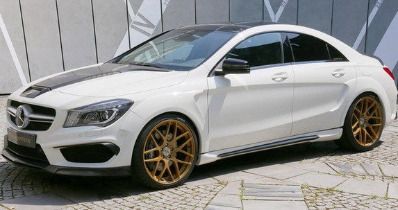 141628-loewen 11.jpg, 59 KB