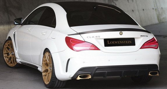 141629-loewen 111.jpg, 44 KB