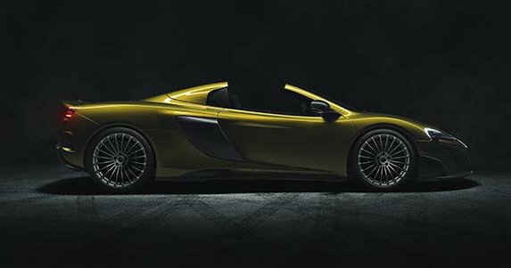 141632-mclaren 99.jpg, 30 KB