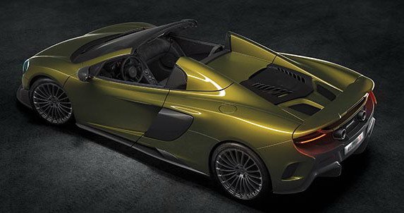 141633-mclaren 9.jpg, 52 KB