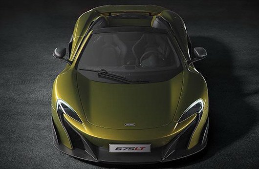 141634-mclaren 999.jpg, 52 KB