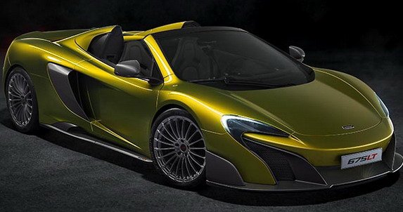 141635-mclaren 9999.jpg, 56 KB