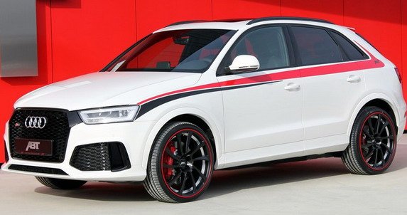 141641-abt q3 1.jpg, 58 KB