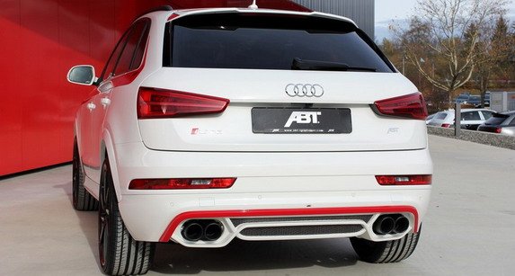 141642-abt q3 11.jpg, 58 KB