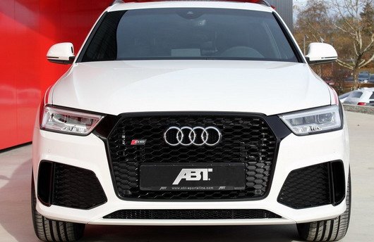 141643-abt q3 111.jpg, 62 KB