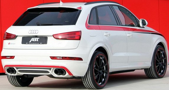 141644-abt q3 1111.jpg, 59 KB