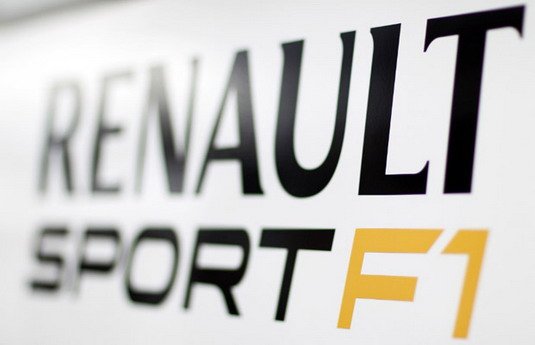 141651-renault f1.jpg,  bytes