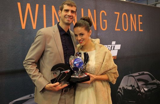 141655-borkovic 1.jpg, 56 KB