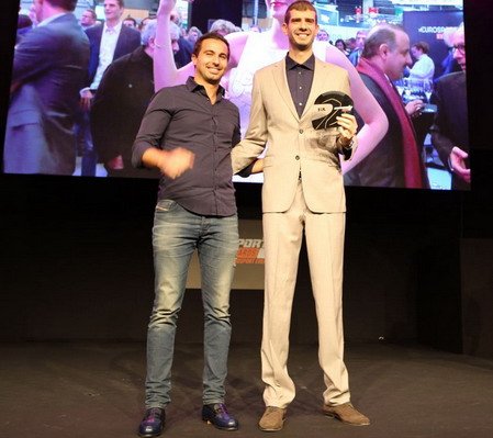 141656-borkovic 11.jpg, 51 KB