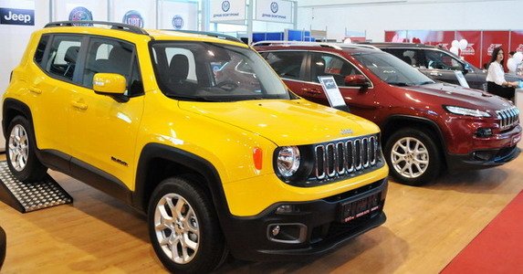 141657-kg 1.jpg, 65 KB