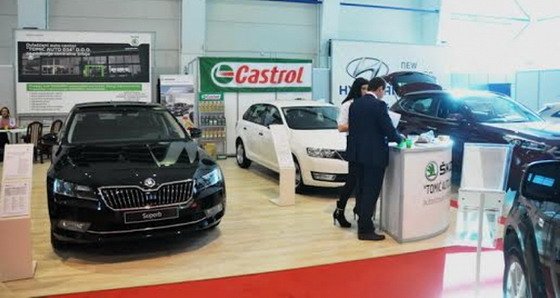 141658-kg 11.jpg, 50 KB