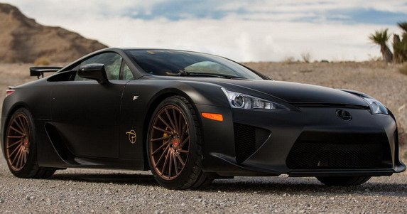141666-lexus lfa 1.jpg, 50 KB