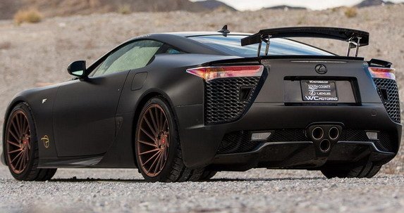 141667-lexus lfa 11.jpg, 55 KB
