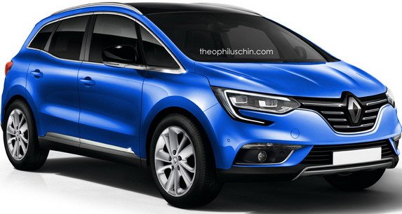 141668-renault scenic.jpg, 52 KB