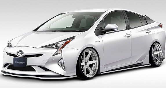 141671-kuhl 1.jpg, 46 KB