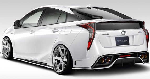 141672-kuhl 11.jpg, 45 KB