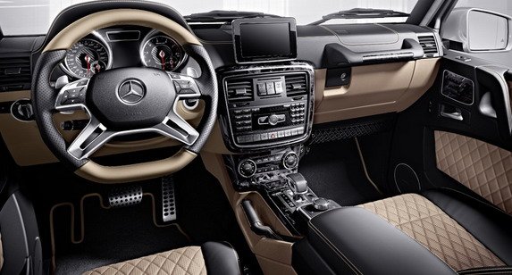 141673-mercedes g 6.jpg, 73 KB