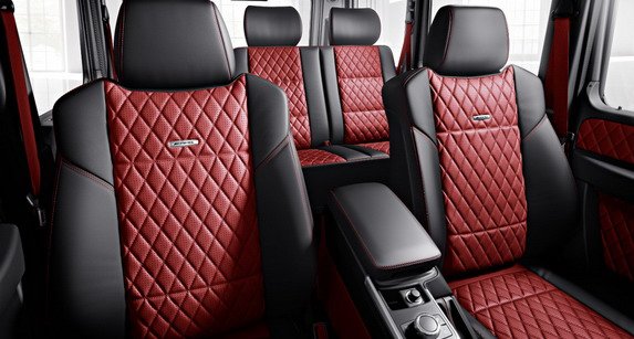 141674-mercedes g 66.jpg, 71 KB