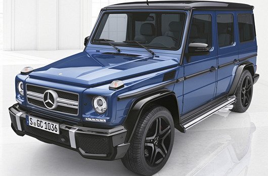 141675-mercedes g 666.jpg, 68 KB