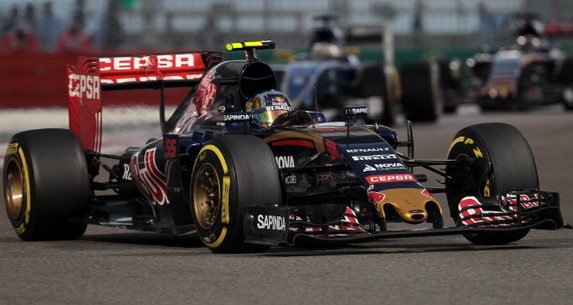 141685-toro.jpg,  bytes