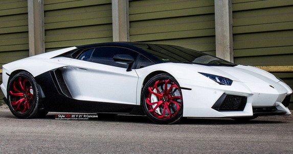 141692-vellano 1.jpg, 61 KB