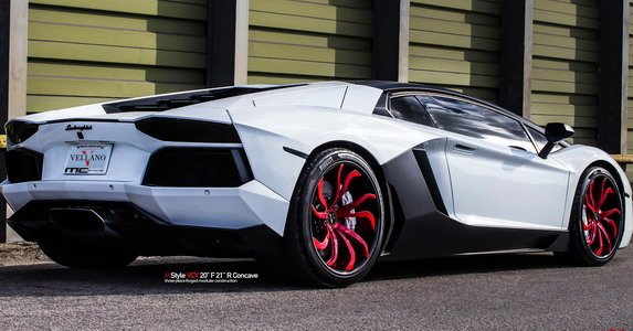 141693-vellano 11.jpg, 63 KB