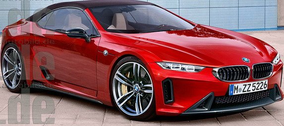 141695-bmw z5.jpg, 63 KB