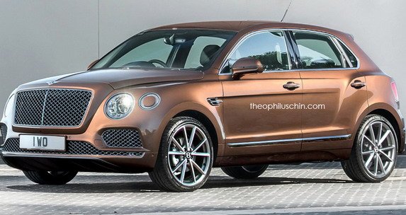 141696-bentley b 1.jpg, 62 KB