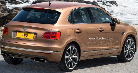 141697-bentley b 11.jpg, 66 KB