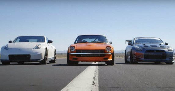 141700-nissan 3.jpg, 30 KB